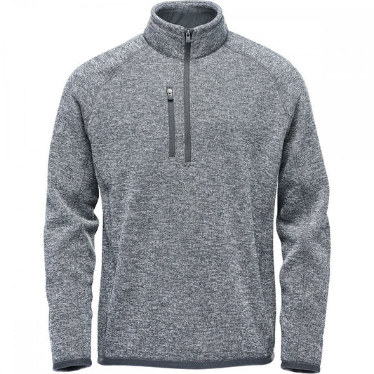 FHP-1 Avalante ¼-Zip Fleece