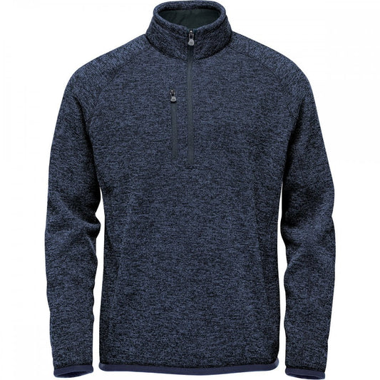 FHP-1 Avalante ¼-Zip Fleece