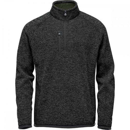 FHP-1 Avalante ¼-Zip Fleece