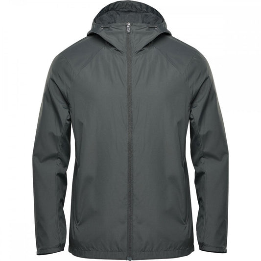 KXT-2 Pacifica Lightweight Jacket