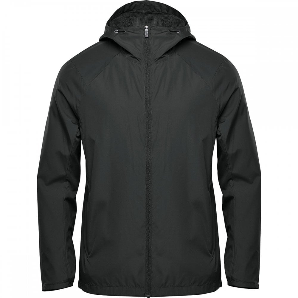 KXT-2 Pacifica Lightweight Jacket