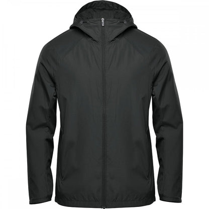 KXT-2 Pacifica Lightweight Jacket
