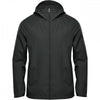 KXT-2 Pacifica Lightweight Jacket