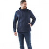 KXT-2 Pacifica Lightweight Jacket