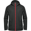 KXT-2 Pacifica Lightweight Jacket