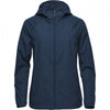 KXT-2W Womens Pacifica Lightweight Jacket