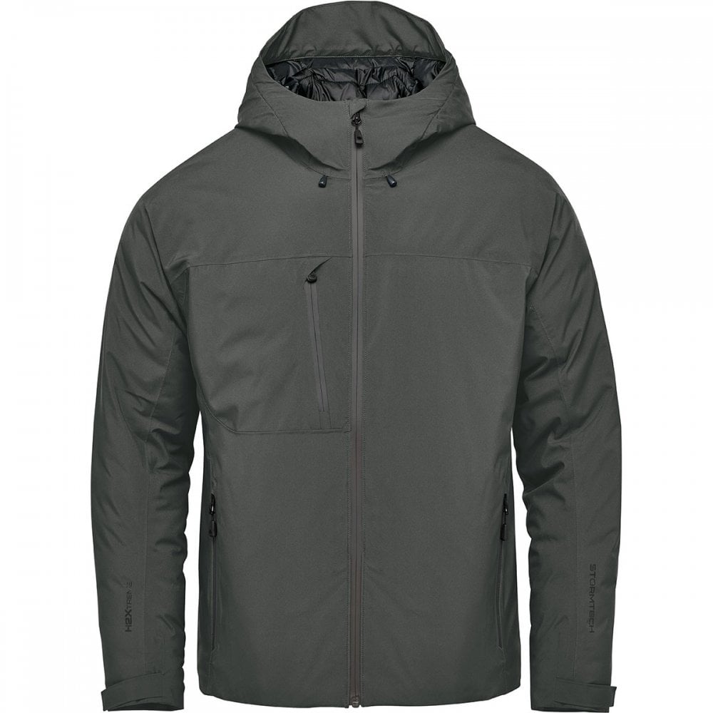 X-2 Nostromo Thermal Shell