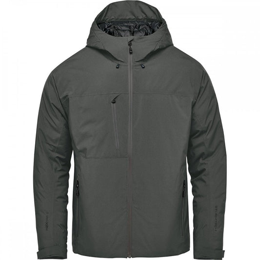 X-2 Nostromo Thermal Shell