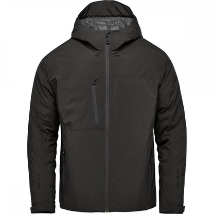 X-2 Nostromo Thermal Shell