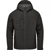 X-2 Nostromo Thermal Shell