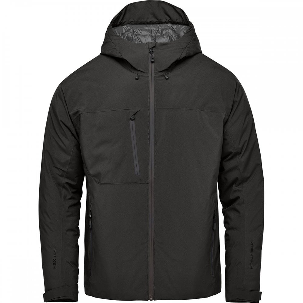 X-2 Nostromo Thermal Shell