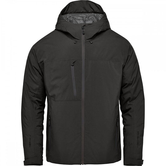 X-2 Nostromo Thermal Shell