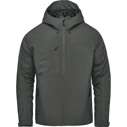 X-2 Nostromo Thermal Shell