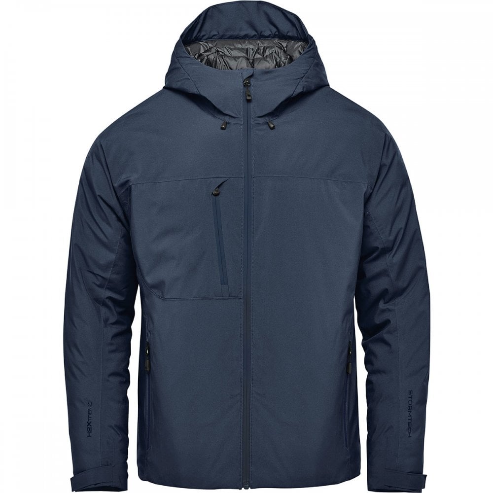 X-2 Nostromo Thermal Shell