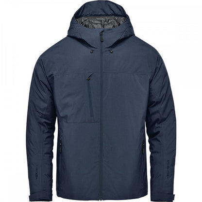 X-2 Nostromo Thermal Shell