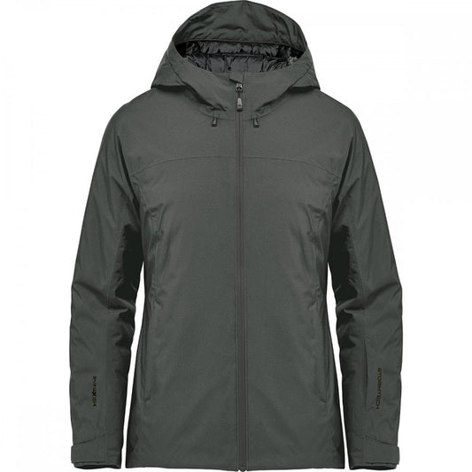 X-2W Womens Nostromo Thermal Shell