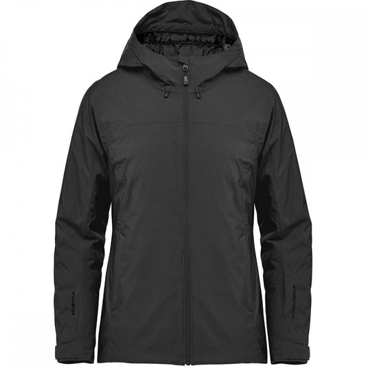 X-2W Womens Nostromo Thermal Shell