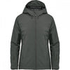 X-2W Womens Nostromo Thermal Shell