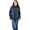 X-2W Womens Nostromo Thermal Shell