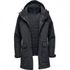 PXR-2 Fairbanks 5-In-1 Parka