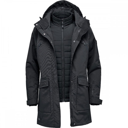 PXR-2 Fairbanks 5-In-1 Parka