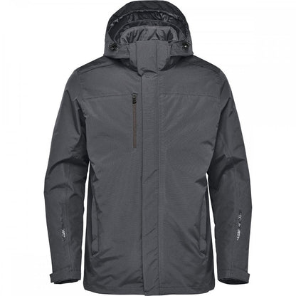 XR-6 Magellan System Jacket