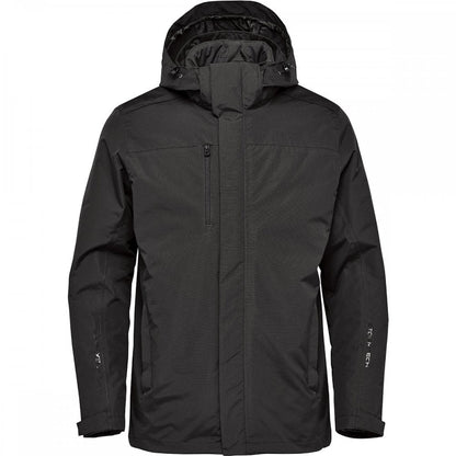 XR-6 Magellan System Jacket