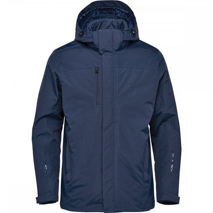 XR-6 Magellan System Jacket