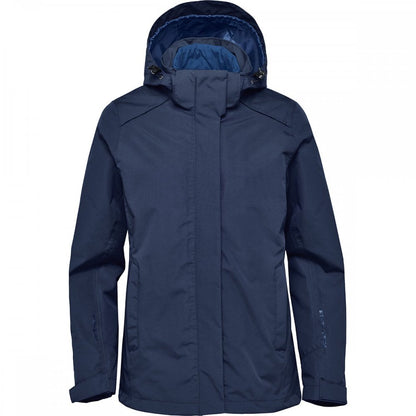 XR-6W Womens Magellan System Jacket