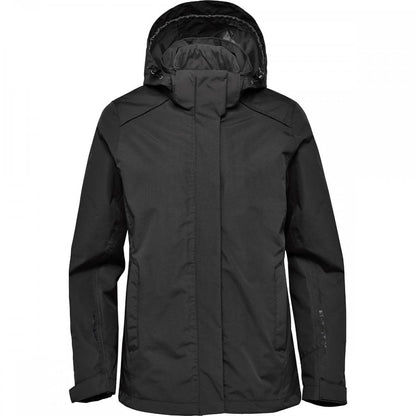 XR-6W Womens Magellan System Jacket