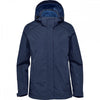 XR-6W Womens Magellan System Jacket