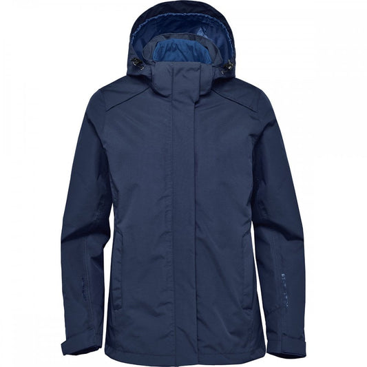 XR-6W Womens Magellan System Jacket