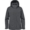 XR-6W Womens Magellan System Jacket