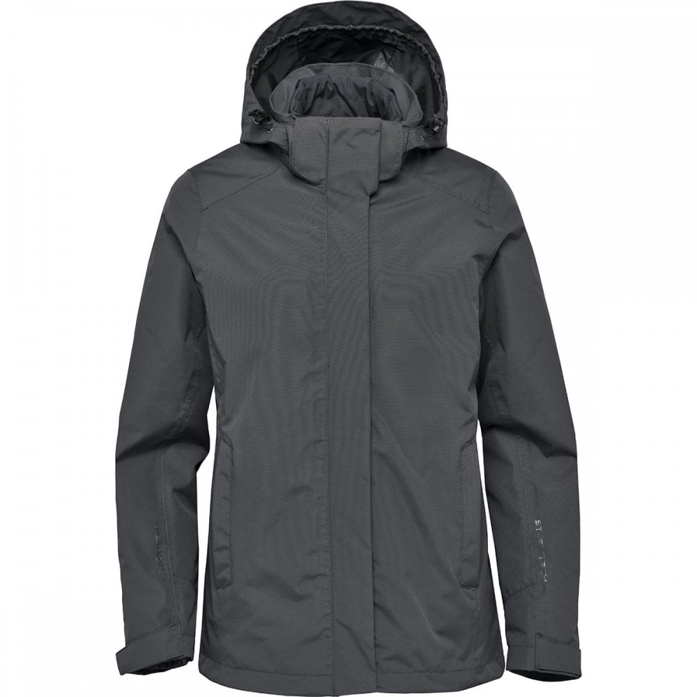 XR-6W Womens Magellan System Jacket