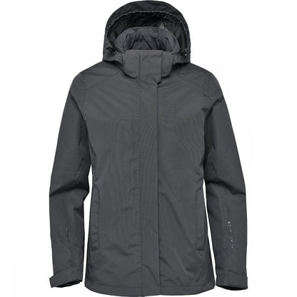 XR-6W Womens Magellan System Jacket