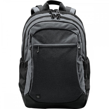 BPX-3 Trinity Access Pack