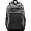BPX-3 Trinity Access Pack