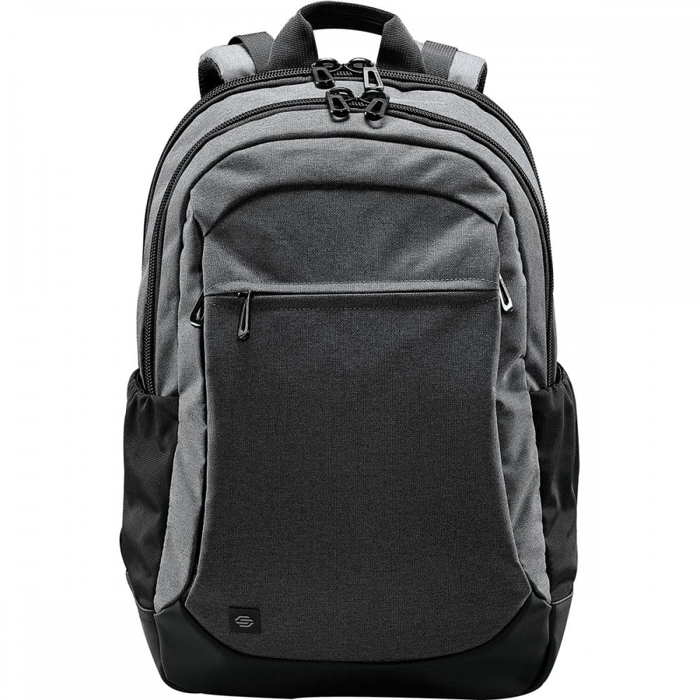 BPX-3 Trinity Access Pack