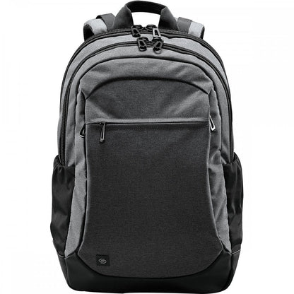BPX-3 Trinity Access Pack