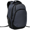 BPX-5 Madison Commuter Pack