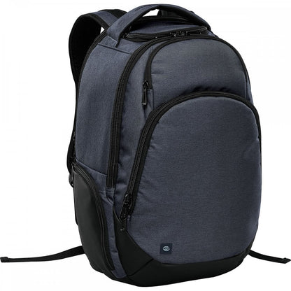 BPX-5 Madison Commuter Pack