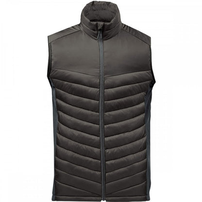 PDV-1 Montserrat Thermal Vest