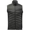 PDV-1 Montserrat Thermal Vest