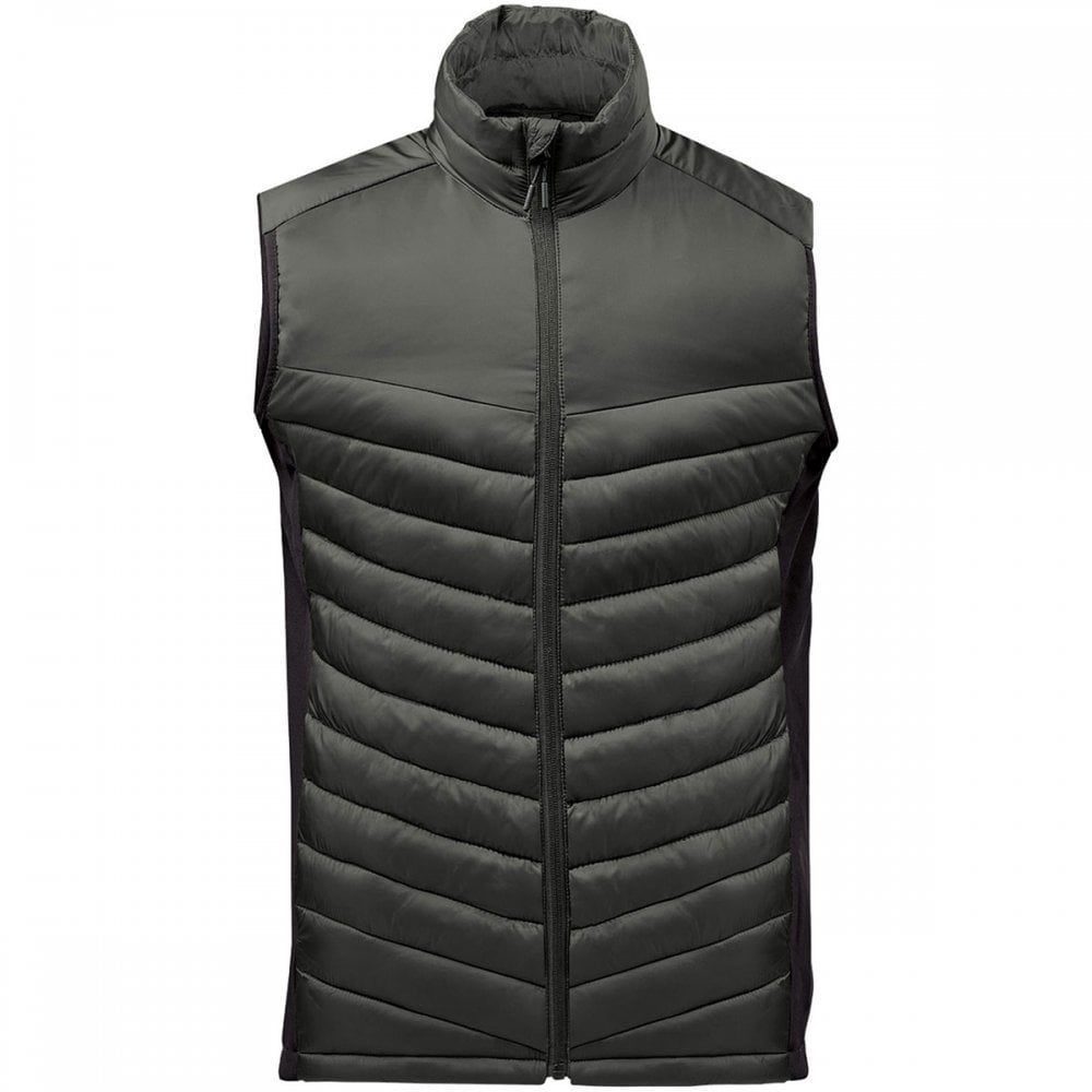 PDV-1 Montserrat Thermal Vest