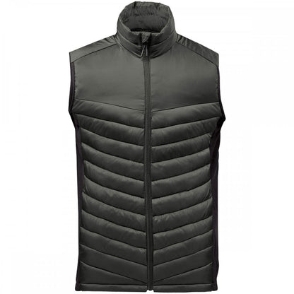 PDV-1 Montserrat Thermal Vest