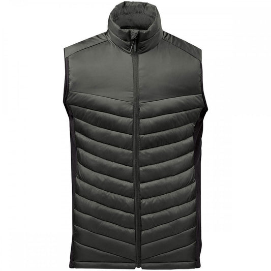 PDV-1 Montserrat Thermal Vest
