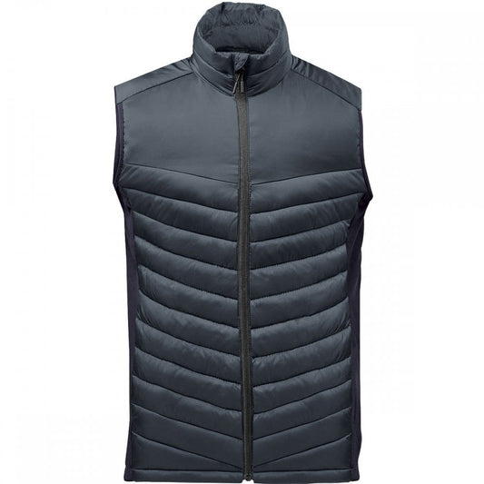 PDV-1 Montserrat Thermal Vest