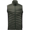 PDV-1 Montserrat Thermal Vest
