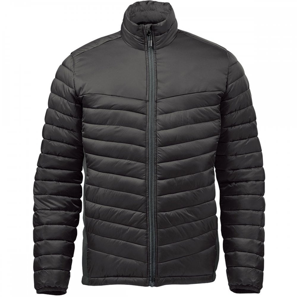 PDX-1 Montserrat Thermal Jacket