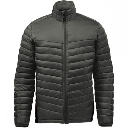 PDX-1 Montserrat Thermal Jacket